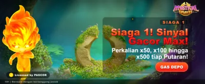 Link Alternatif Hoki368 Terpercaya banner
