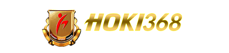 hoki368 Logo